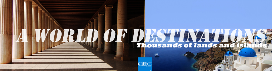 Alexander The Great tour Program From Thessaloniki