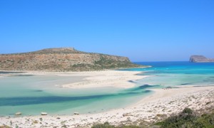 Creta - Kriti