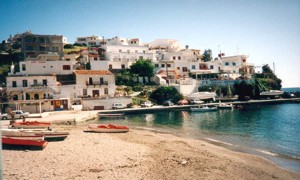 Creta - Kriti